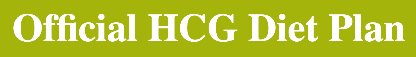 officialhcgdietplan.com