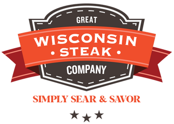 Great Wisconsin Steak Co.