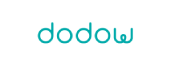 Dodow