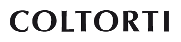 Coltorti Boutique