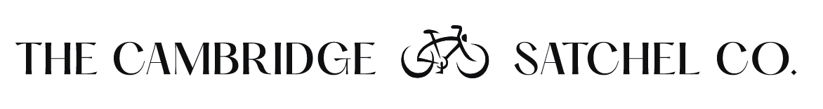 The Cambridge Satchel Company
