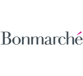 Bonmarche UK
