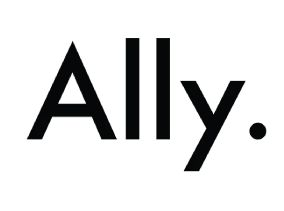 Ally Fashion