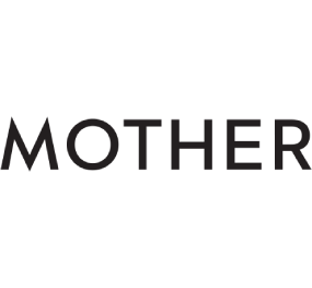 MOTHER