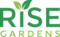 Rise Gardens