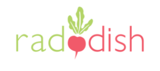 Raddish Kids