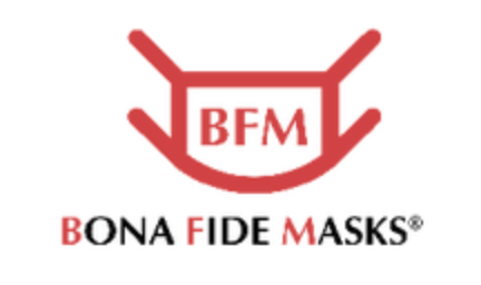 Bona Fide Masks