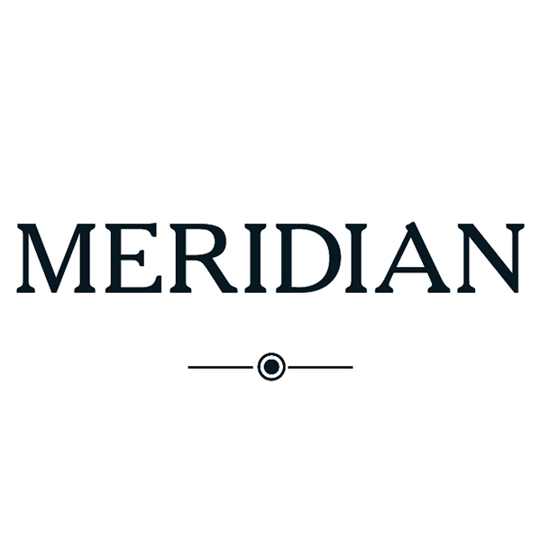 Meridian Grooming
