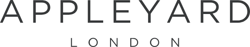 Appleyard Flowers UK