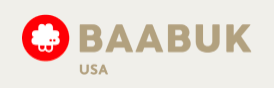 Baabuk