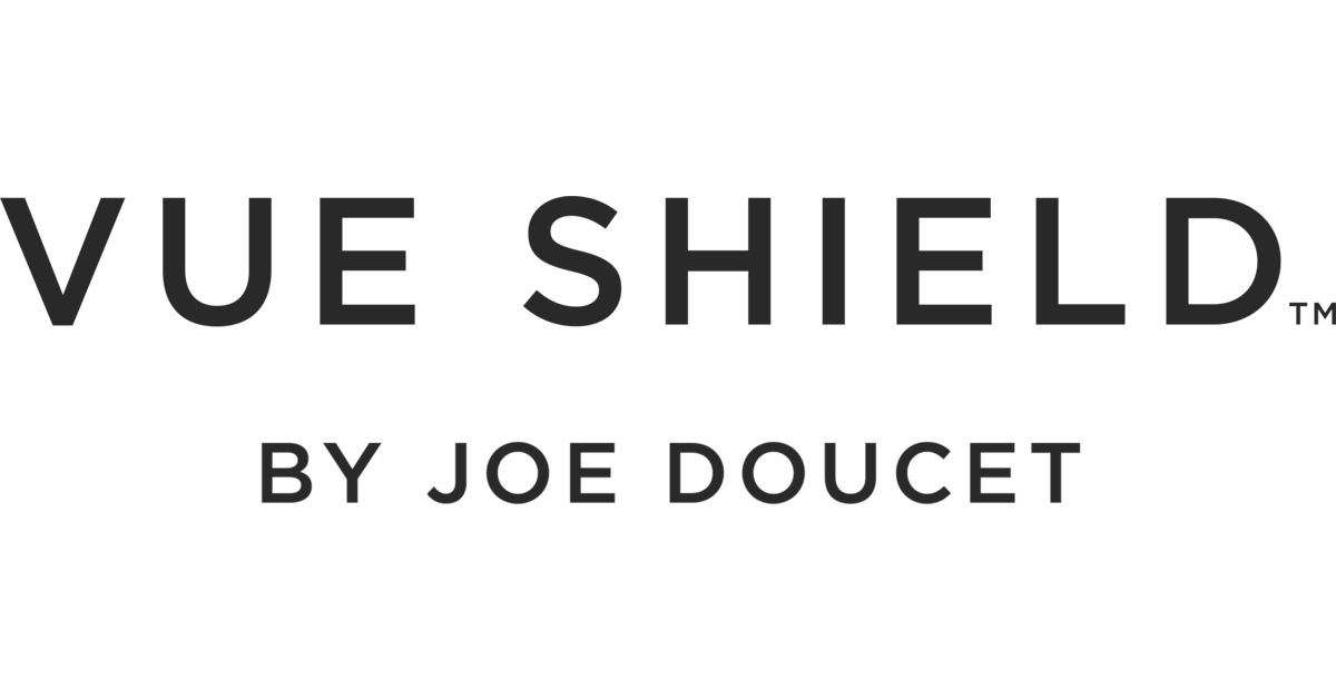 Vue Shield