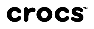 Crocs UK