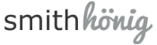 SmithHönig