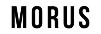 morus