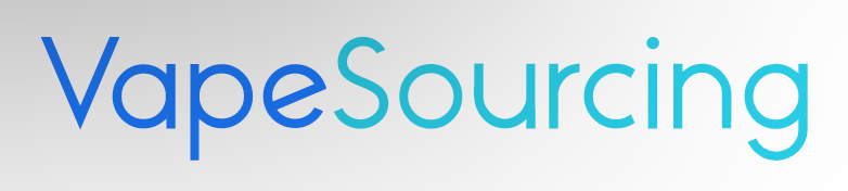 Shenzhen Vapesourcing Electronics