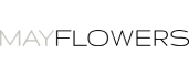 May Flowers