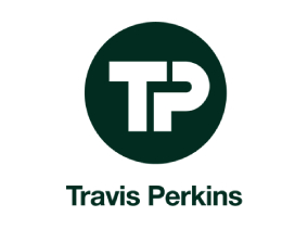 Travis Perkins