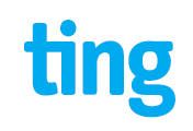 Ting Agent