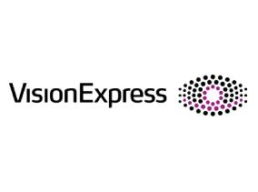 Vision Express