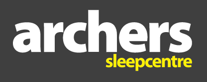 Archers Sleepcentre UK