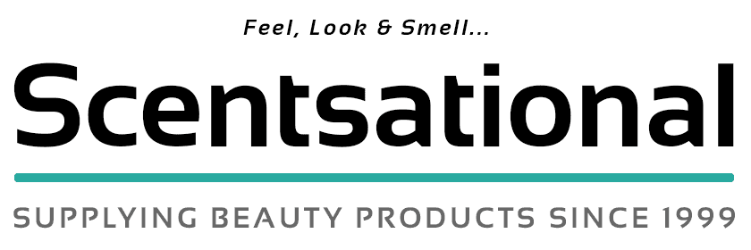 Scentsational UK