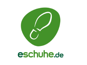 eschuhe