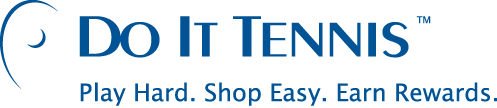 Do It Tennis.com