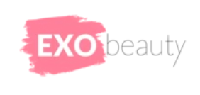 EXO beauty