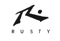 Rusty