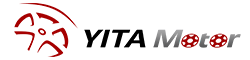 yitamotor
