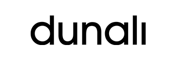 dunali
