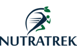 Nutratrek