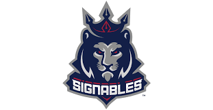 Signables