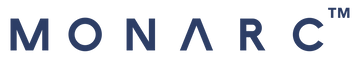 Monarc
