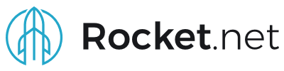 Rocket.Net