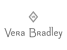 Vera Bradley