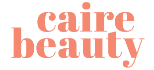 Caire Beauty
