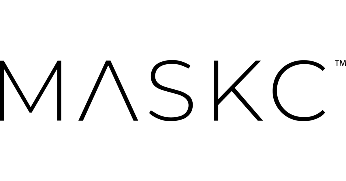 MASKC