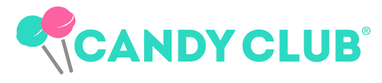 Candy Club