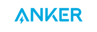 ANKER
