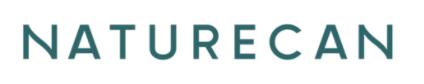 Naturecan UK