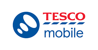 Tesco Mobile UK
