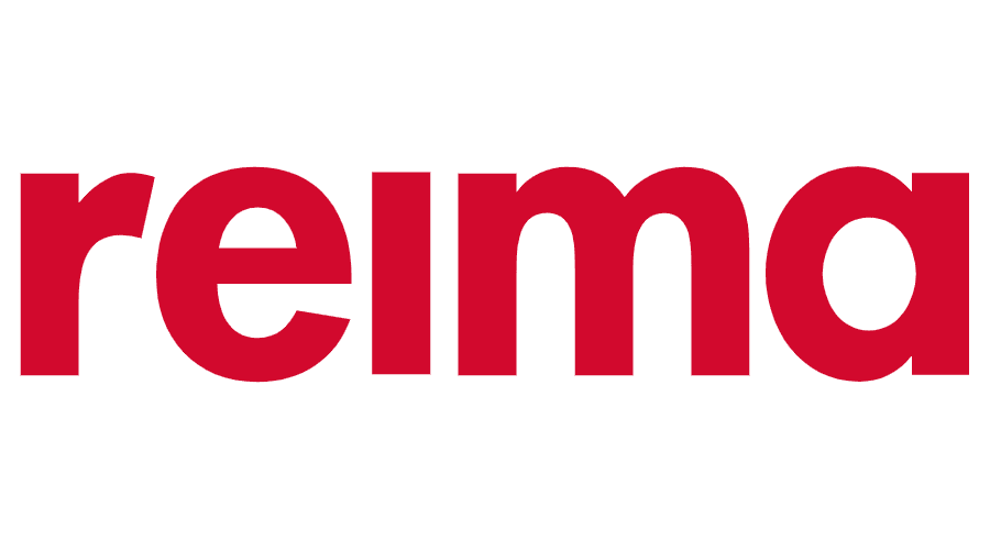 Reima Oy
