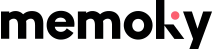 Memoky