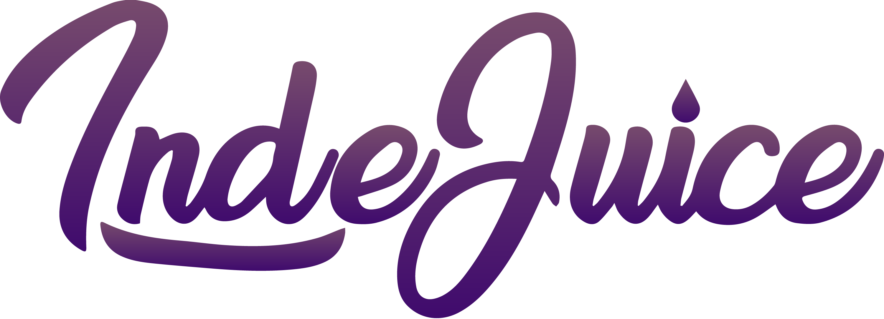 IndeJuice
