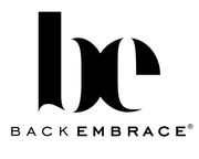 BackEmbrace