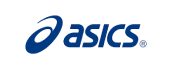 Asics UK