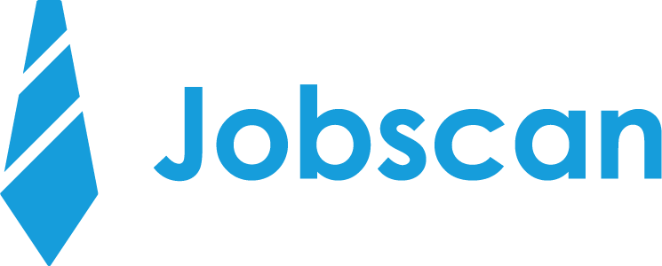 Jobscan