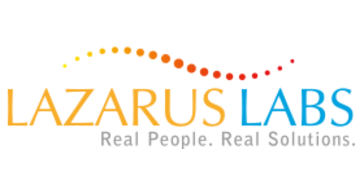 Lazarus Labs