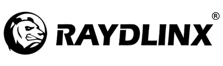 Raydlinx